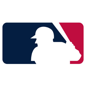 Major League Baseball