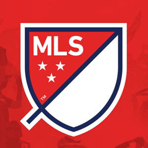 Major League Soccer