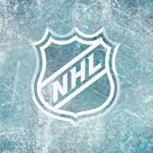 National Hockey League