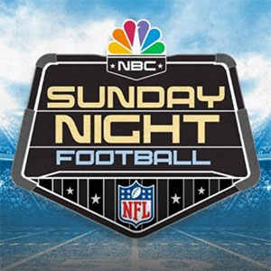 Sunday Night Football