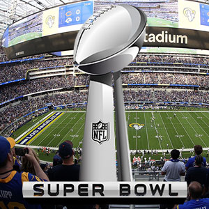 Super Bowl